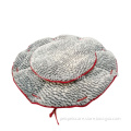 /msite/products/detail/productid/60131640/id/1037863.html